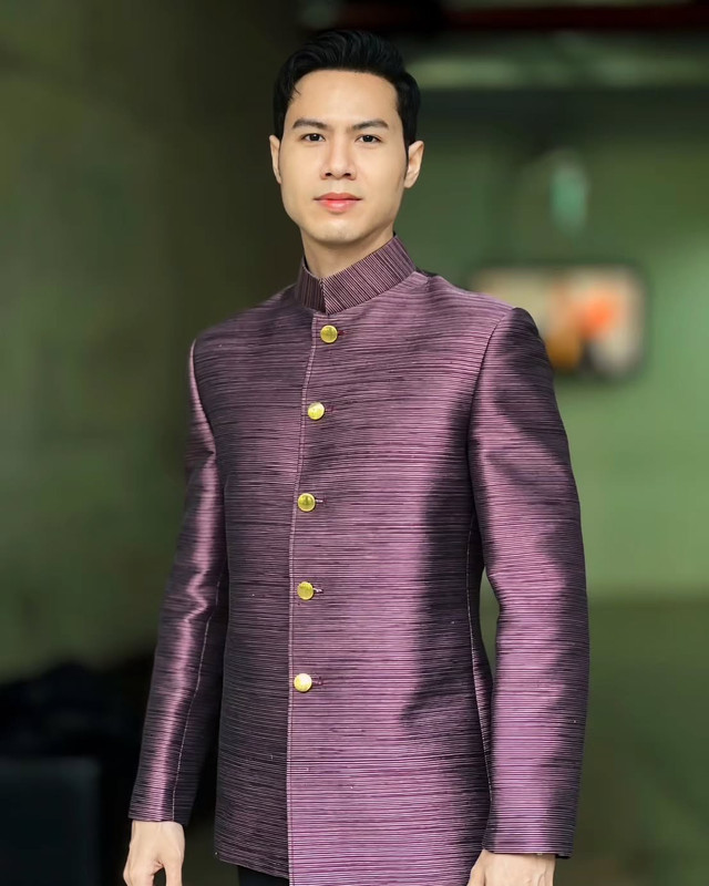 435660141-411661878252649-3692092487804823283-n