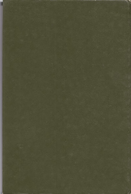 p0357