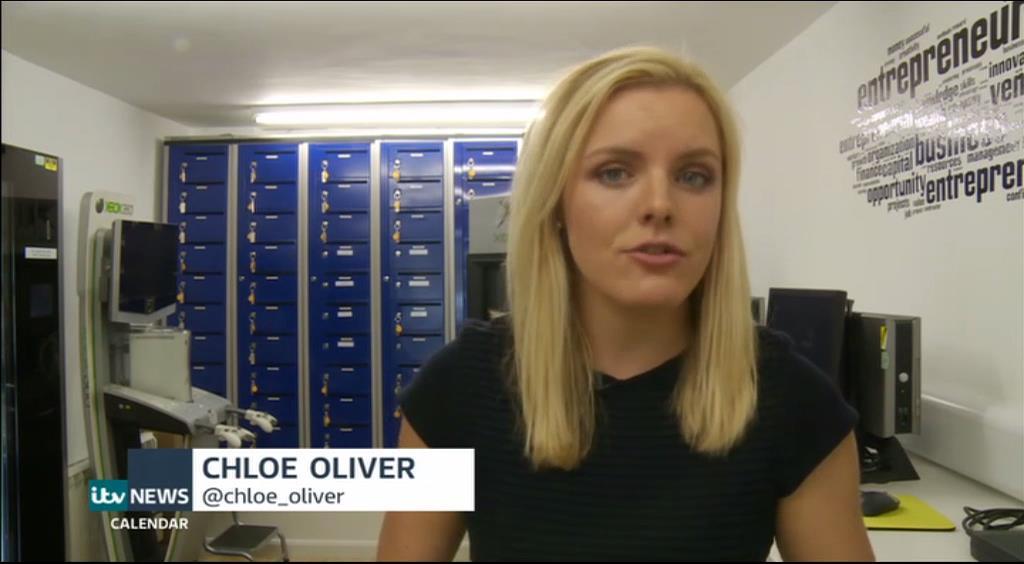 ITV News Calendar_20170821_18001830.mp4_snapshot
