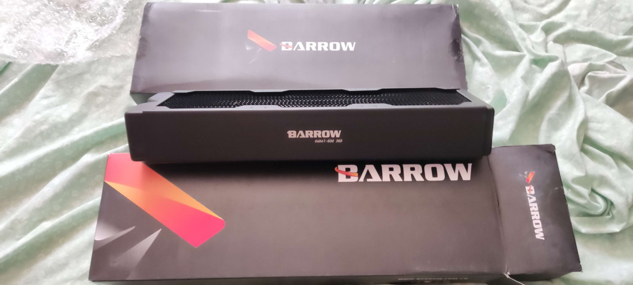 barrrox