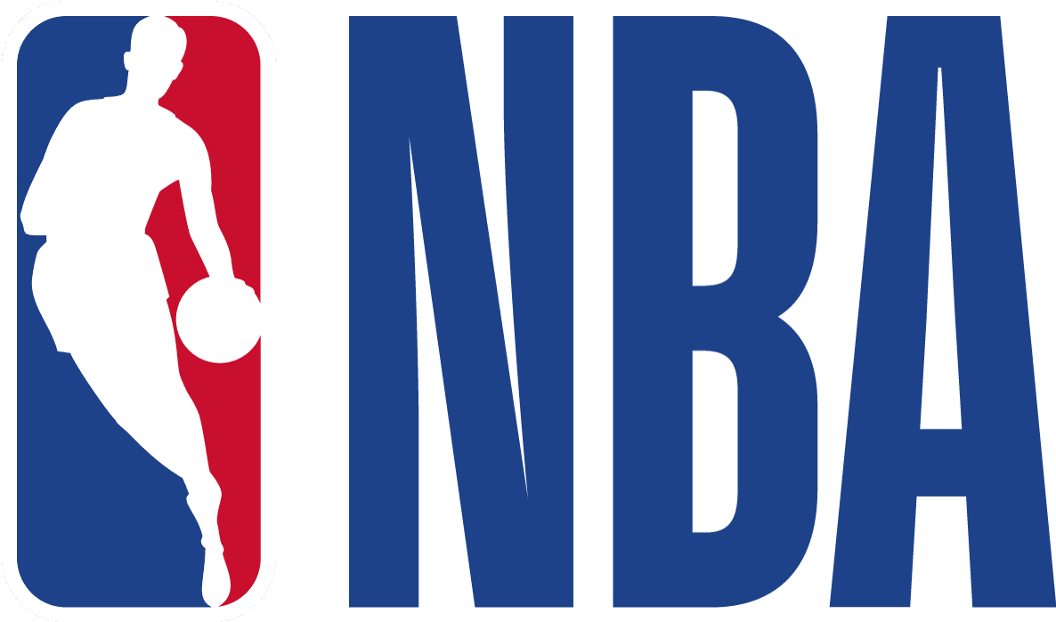 nba logo brandlogos net ipeky 2