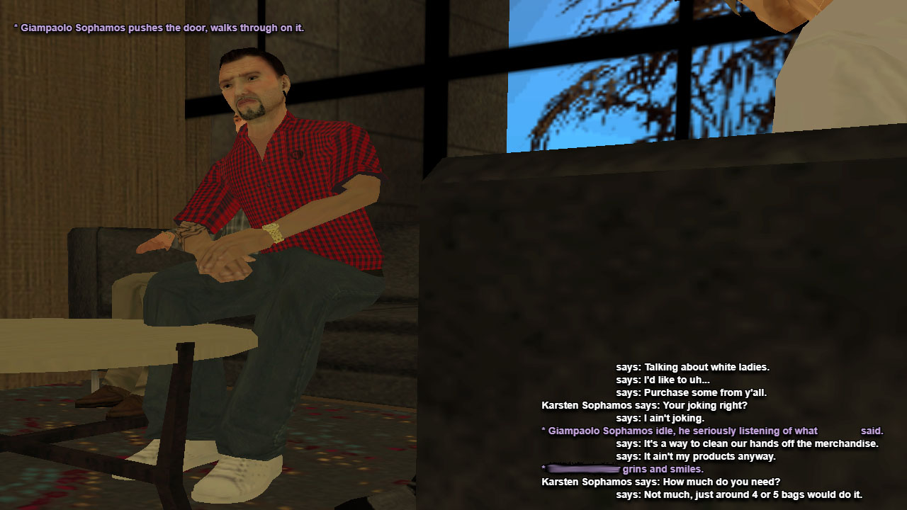 SSRP64.jpg