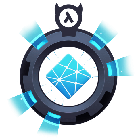 Build a Corgi Up-boop Web App with Netlify Serverless Functions and Hasura