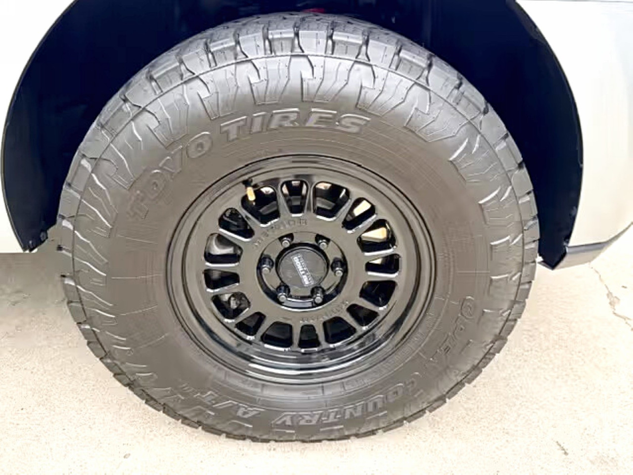 Vehicle thumbnail 7
