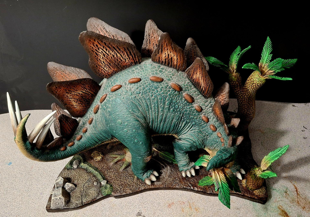 20260124 191728 resized