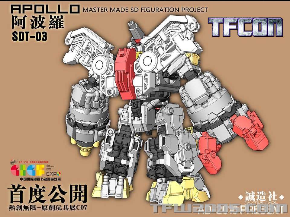 TFCon-USA-2015-195