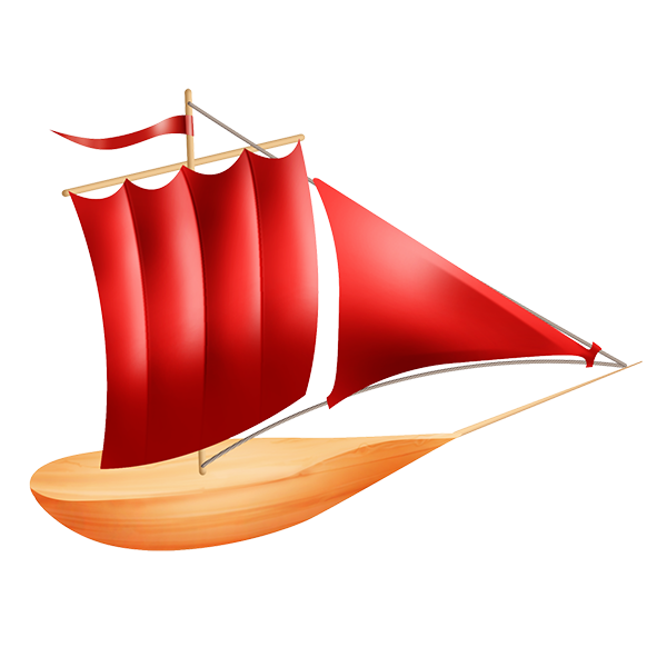 KBK_AdventureIsland (92)