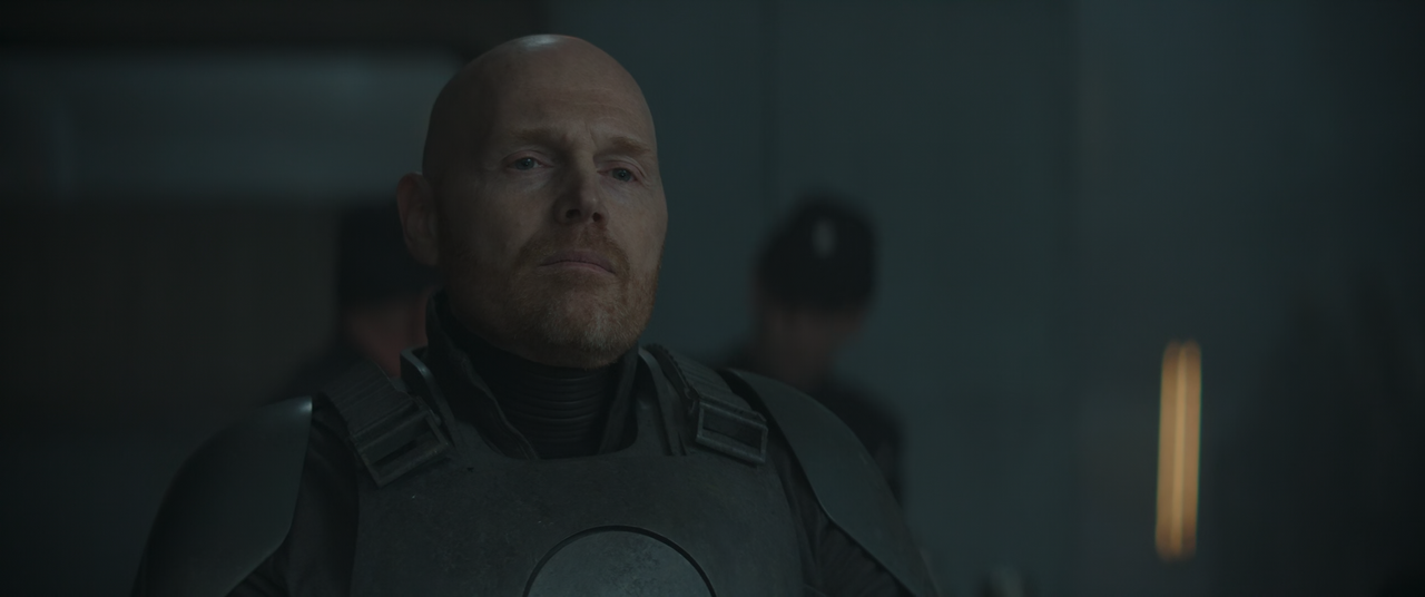The.Mandalorian.S02E07.Chapter.15.The.Believer.1080p.10bit.DSNP.WEB-DL.DDP5.1.HEVC-Vyndros.mkv_snaps