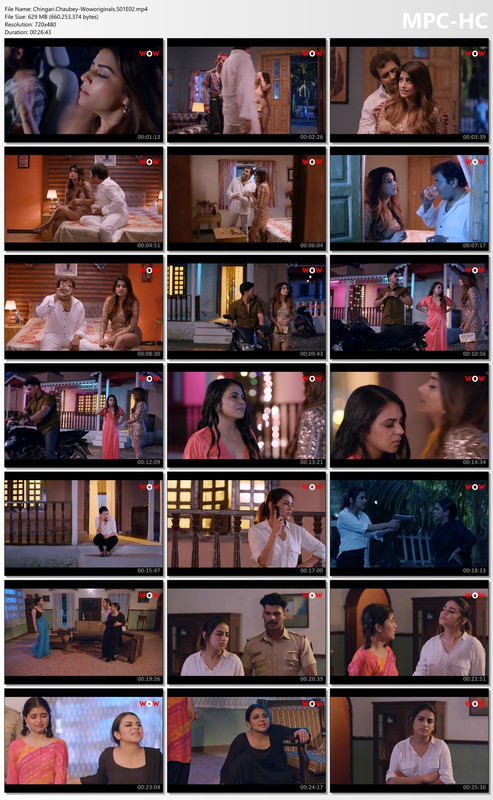 Chingari.Chaubey-Woworiginals.S01E02.mp4_thumbs