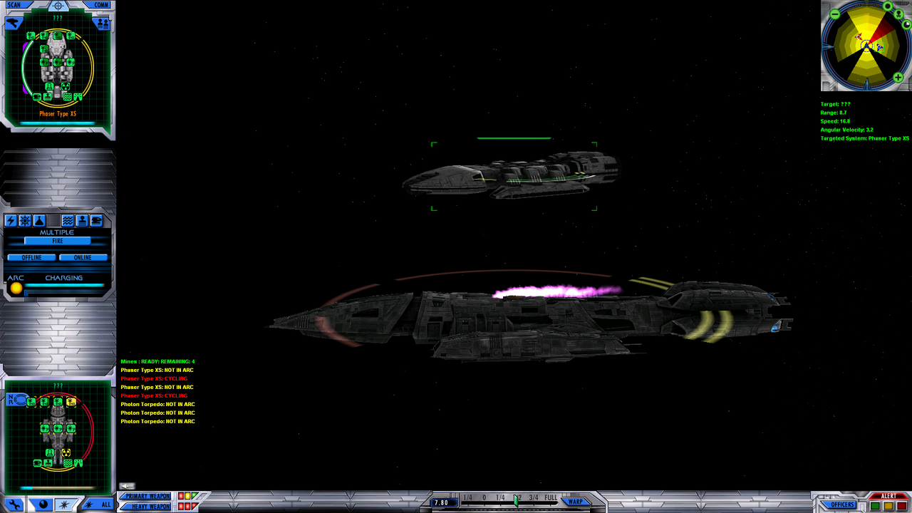SFC3 2023-05-08 07-31-22