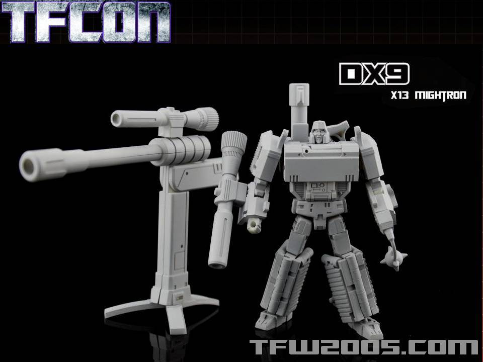 TFCon-USA-2015-264