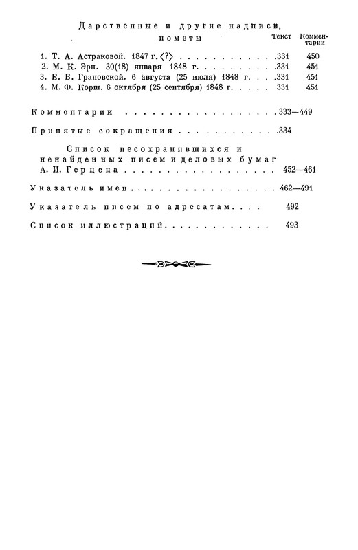 p0512