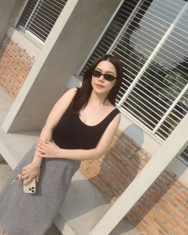 photo 14 2025 12 14 22 09 36