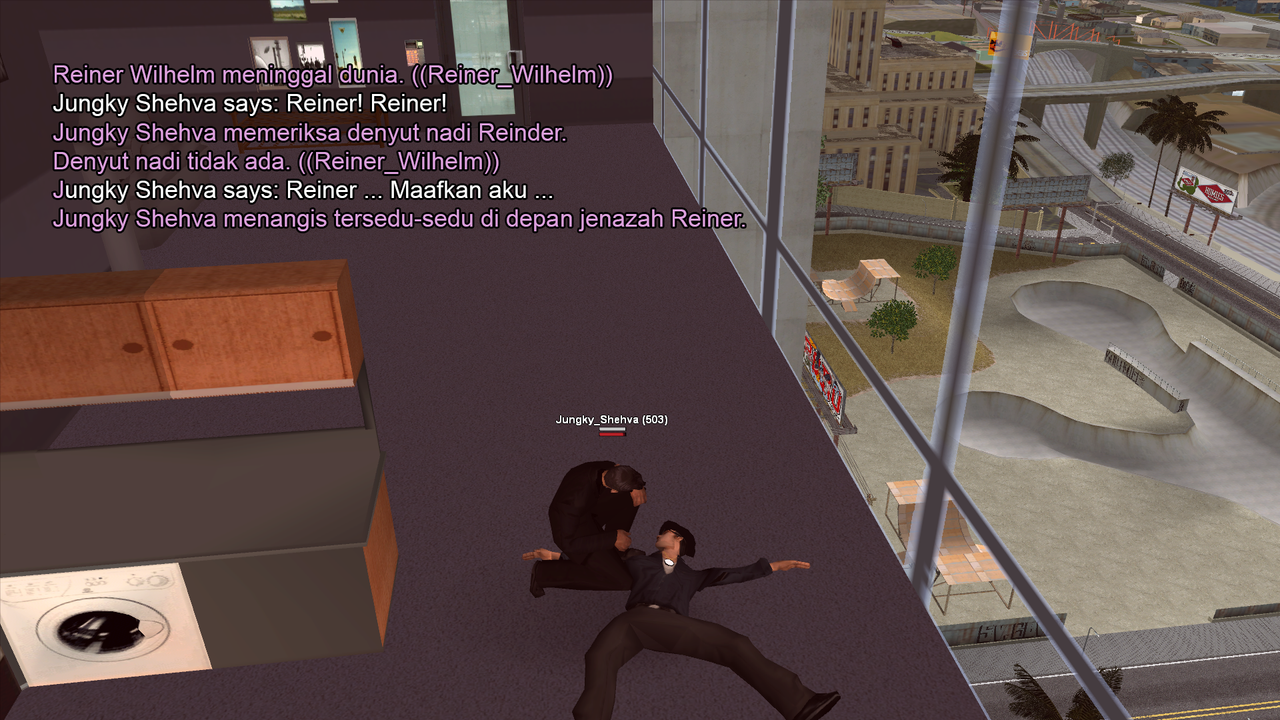 18.png