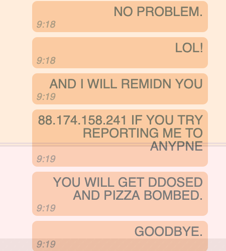https://i.postimg.cc/FH0n0qtM/Screenshot-2025-06-18-at-09-27-26-Mario-Kart-PC-Forum.png