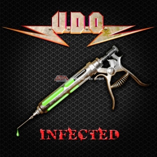 [Image: U-D-O-Infected-24-Bit-44-1k-Hz-FLAC.jpg]