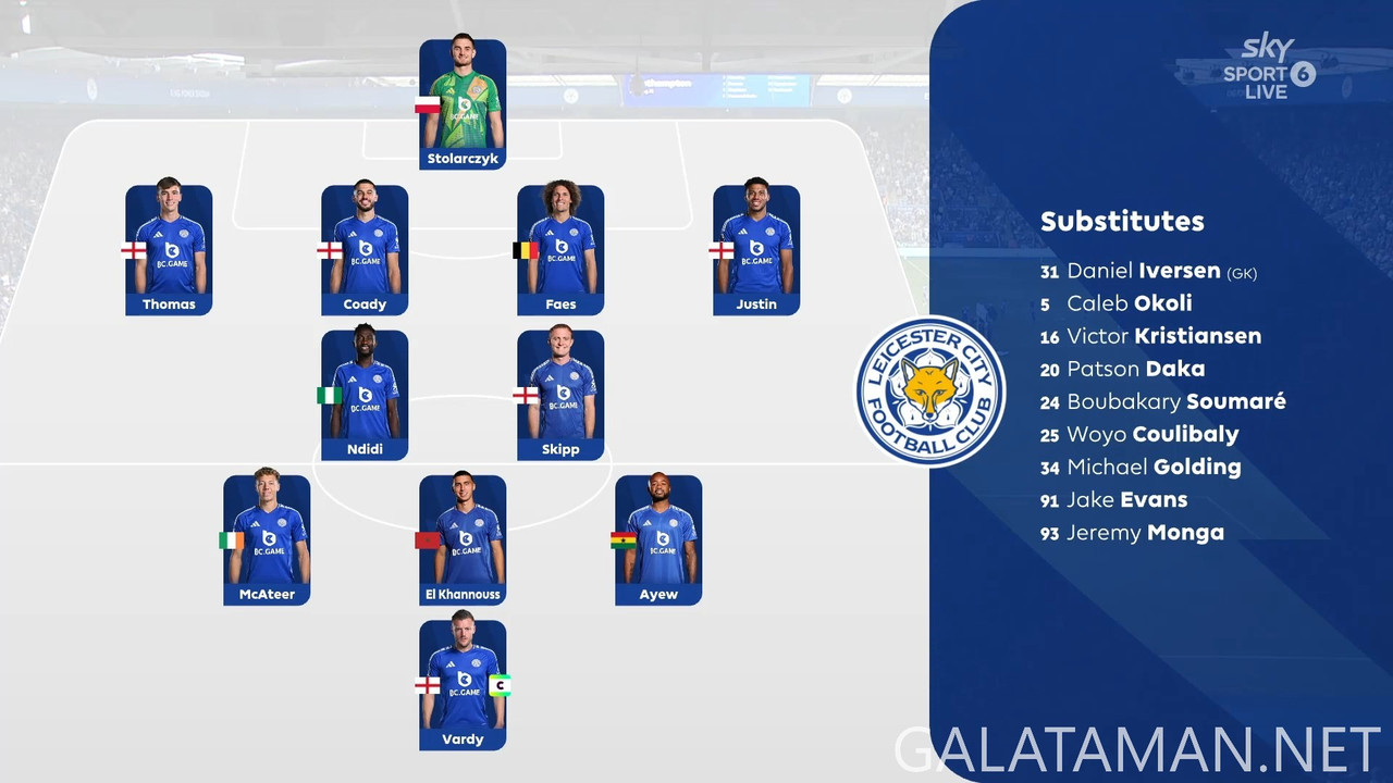 [Image: 20250503-LEI-SOU-EPL-F-EN-1080-mkv-snaps...50-181.jpg]
