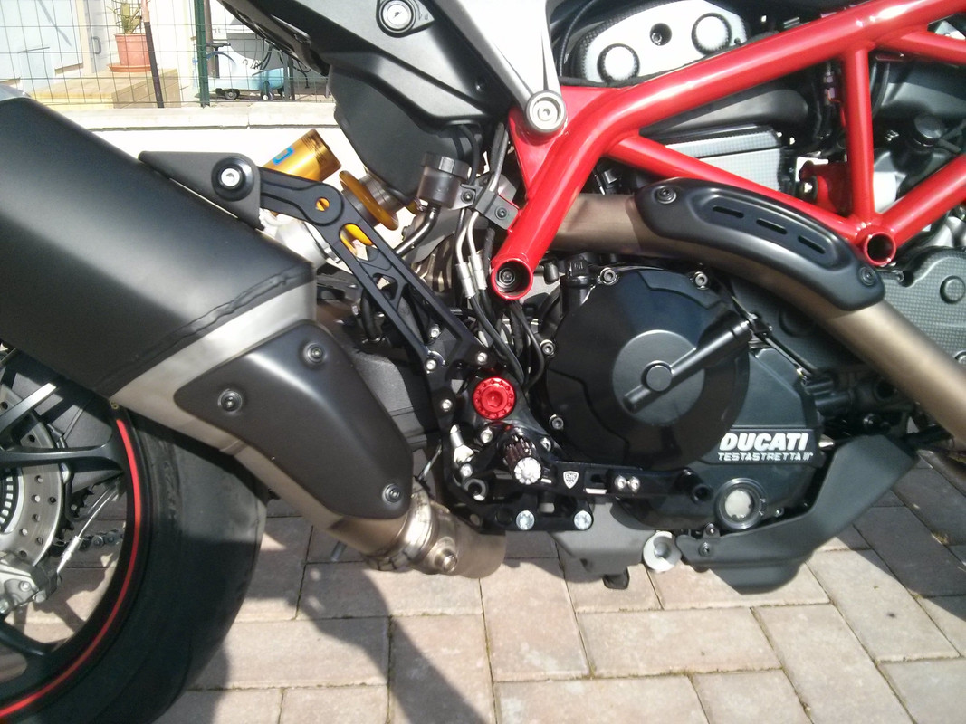 CameraZOOM-20140412095130398