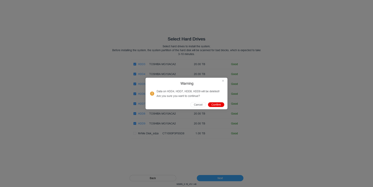 Initialization_-_2024-10-02_16.17.33