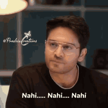 https://i.postimg.cc/FH0rPPjh/anuj-kapadia-anuj.gif