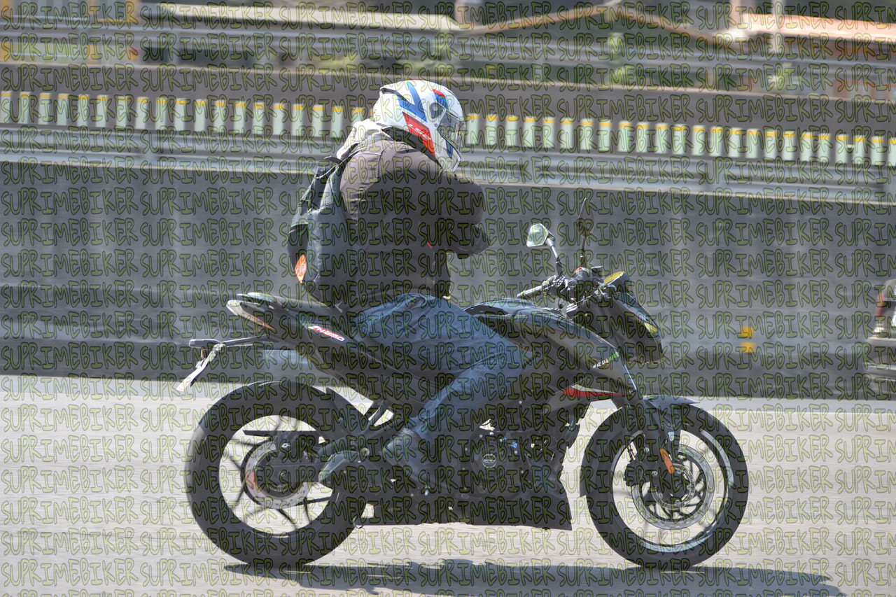 DSC 0151