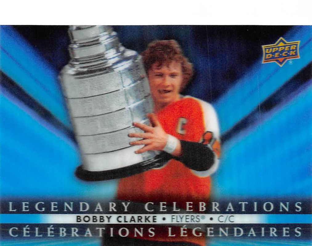 2023_12_11_08_24_190001