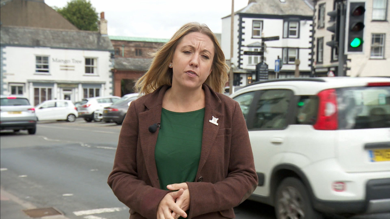 ITV News London 2022_09_21_18_00_00 - 1.ts_snapshot_08.01.175