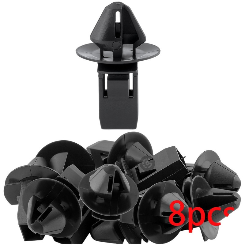 l Rs AAOSwj LZo NWDT