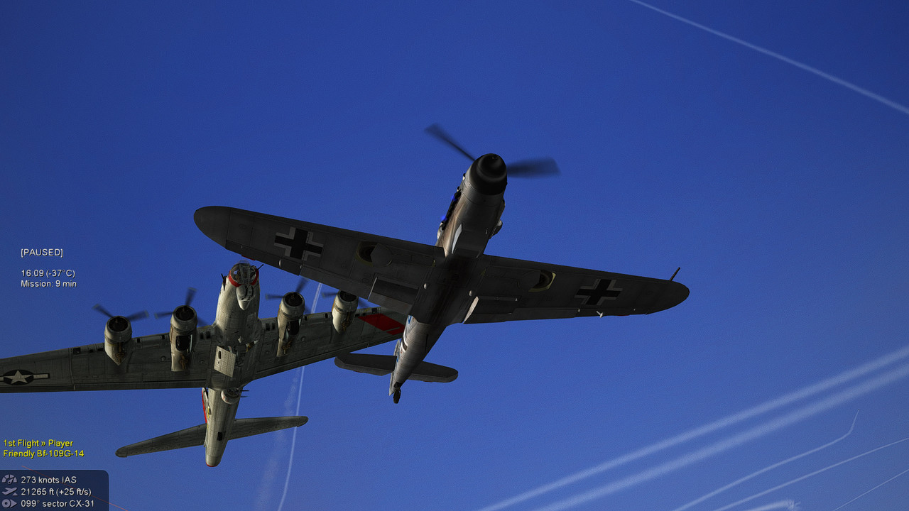 bandicam 2022-01-09 21-15-50-150