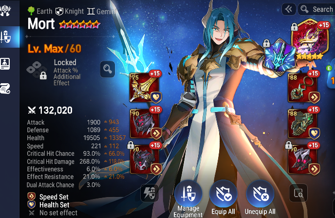Screenshot 2025 10 30 044011