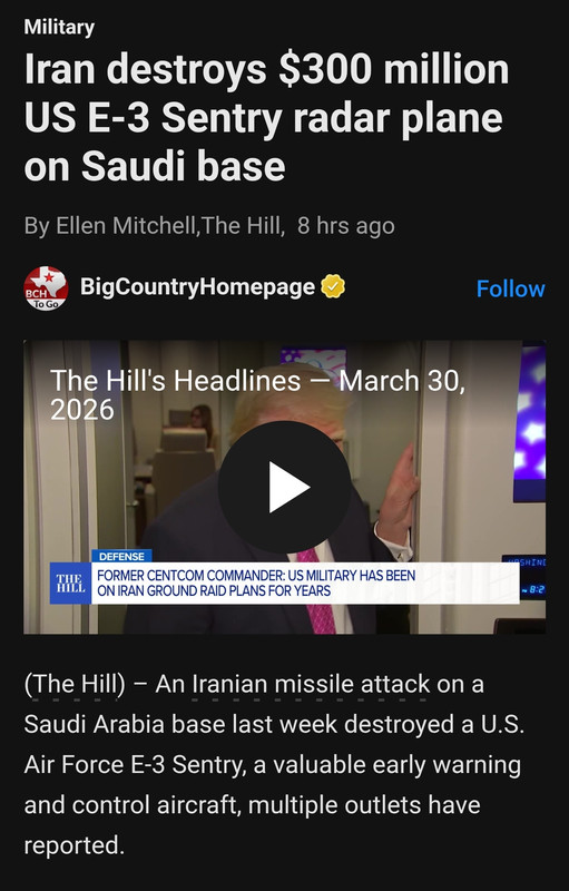 Screenshot 20260330 213550 News Break