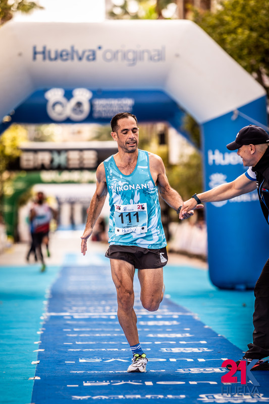 21K-Huelva-00775