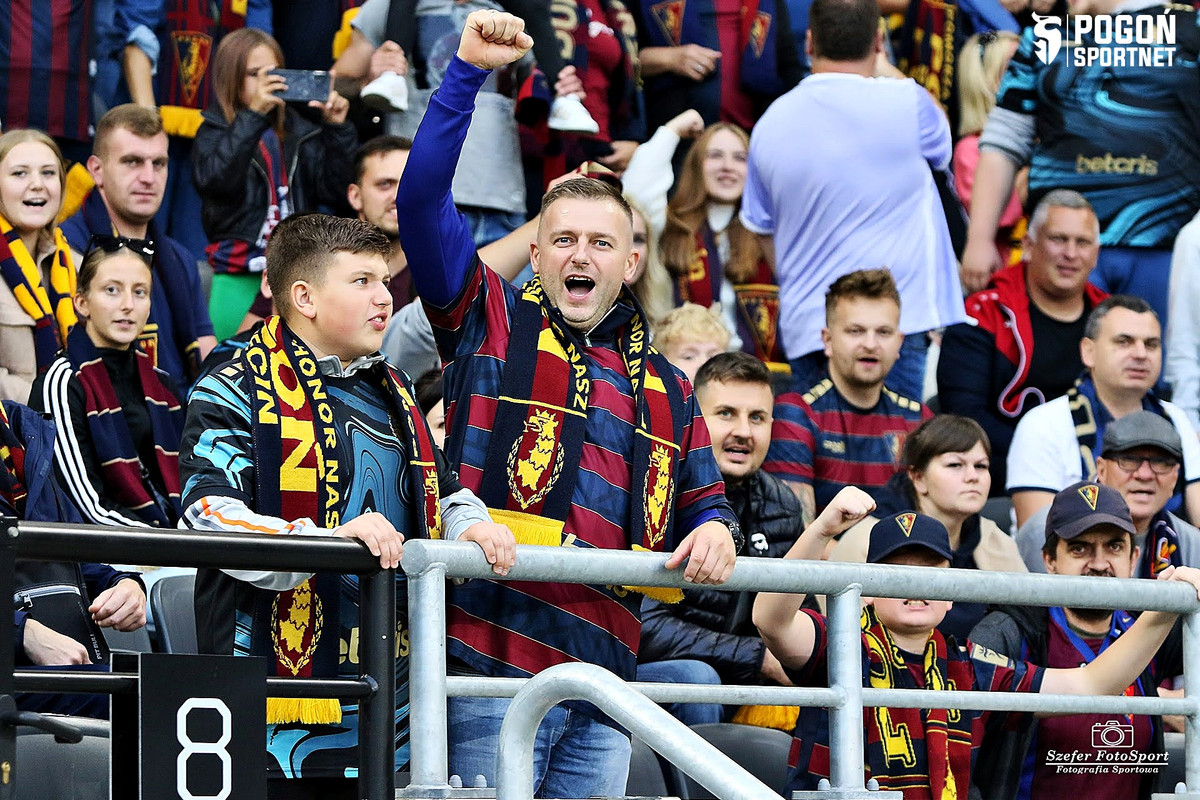 035-Pogon-Lech-2023-10-01