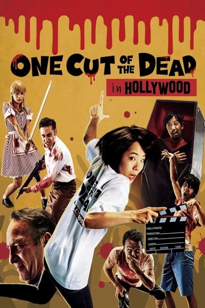 one-cut-of-the-dead-in-hollywood-2019-10