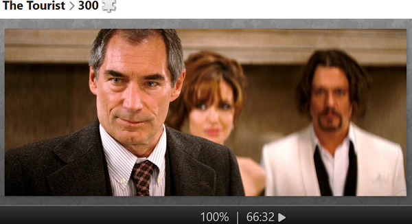 Creative-Club-Wizarding-Jigsaw-Challenge