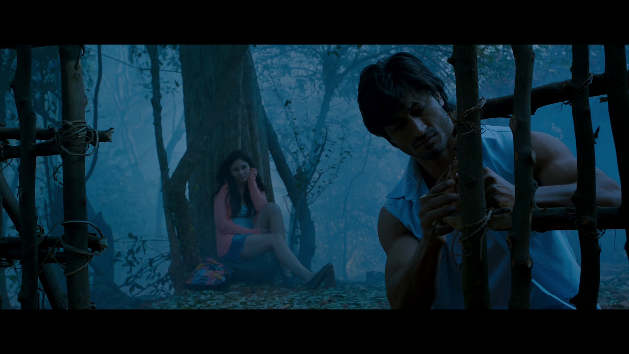 vlcsnap 2026 02 27 19h25m01s911