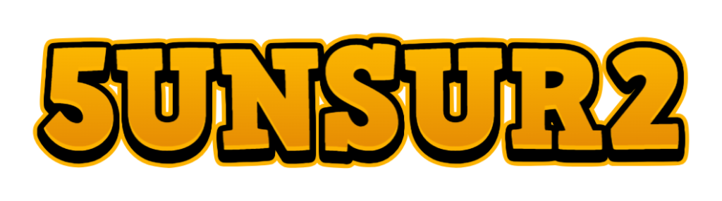 5UNSUR2