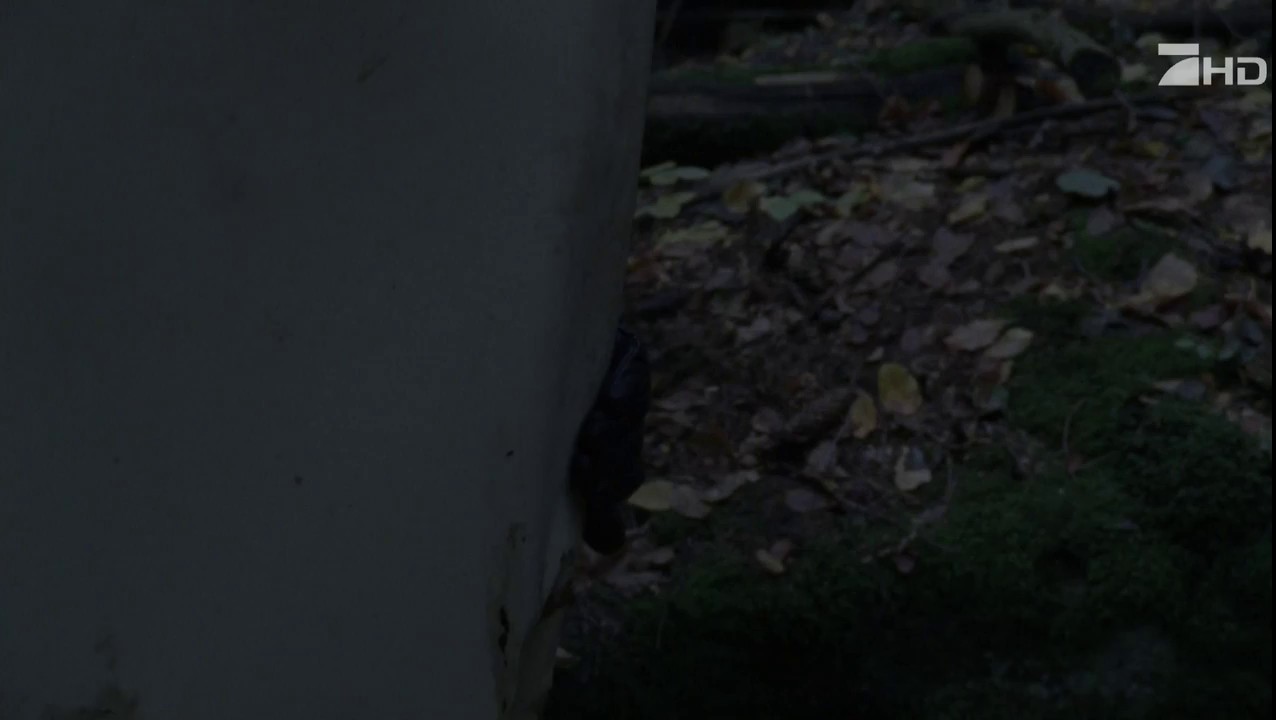 The-Village-2010-HDTVRip-Hindi-De-720p-x264-AVC-DD-5-1-mkv-0005