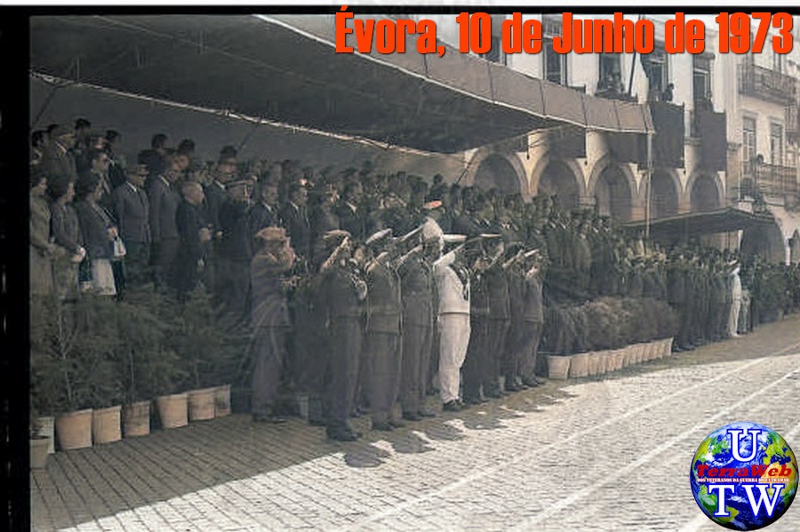 PT-AHM-FE-CAVE-CFE-A49-1294-055-dissemination