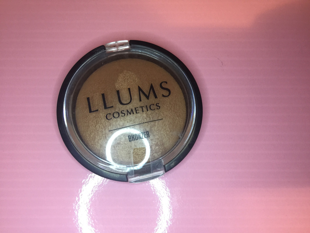 F75C00FC-8E25-4F88-9776-CF97260FD9A3