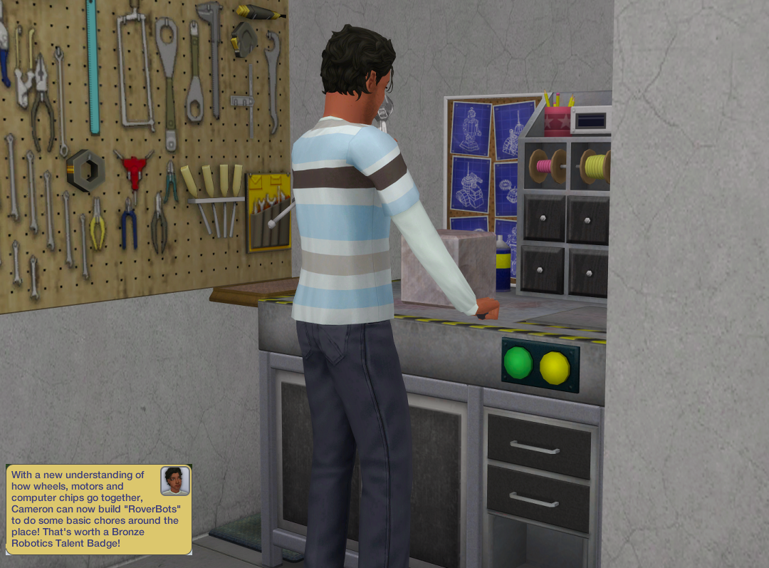 ksnip-20250906-163110