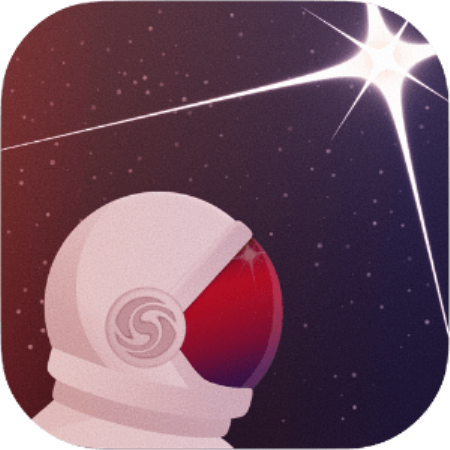 b16ecb47-6d4f-4543-ad08-57a6320b1387.png