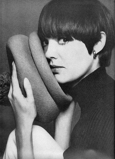 Barbara_Feldon_a90