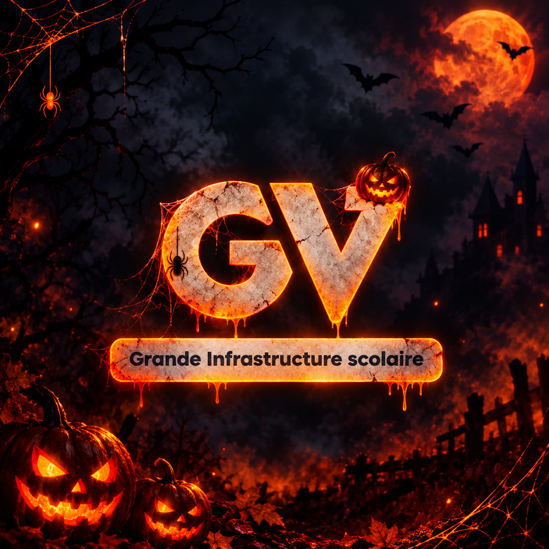 Group Valérian