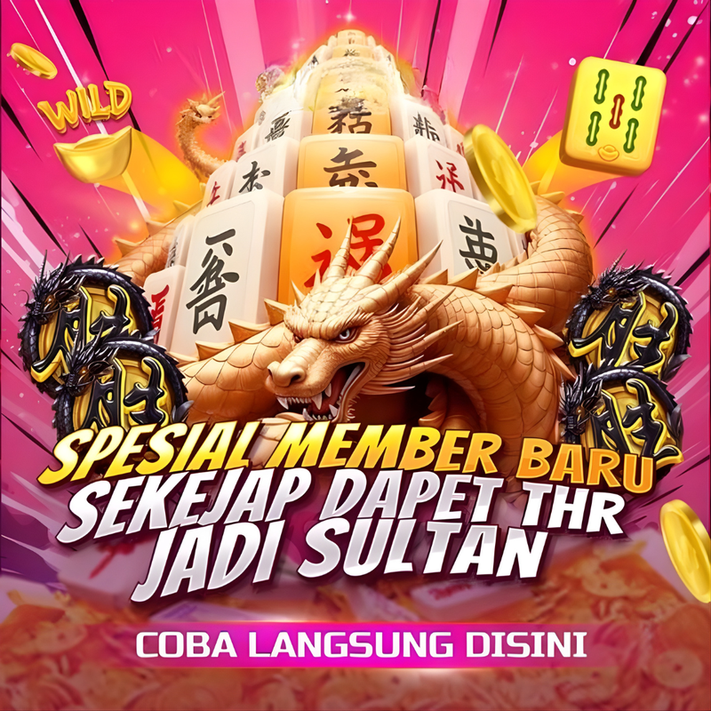 panen138jkt.com