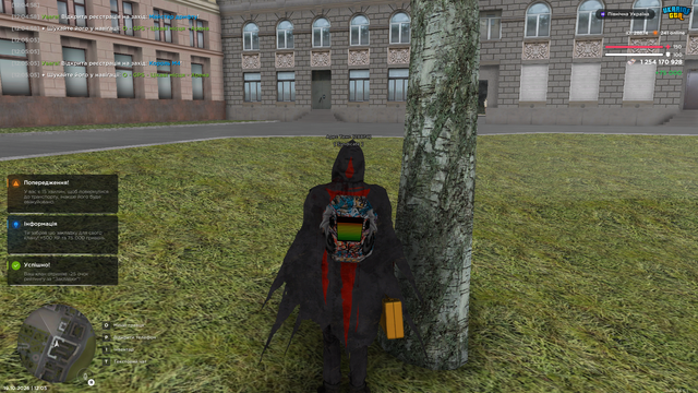 image (6)