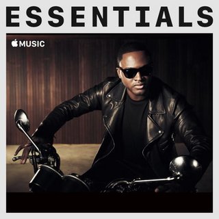 Taio Cruz - Essentials (2020) .mp3 - 320 kbps