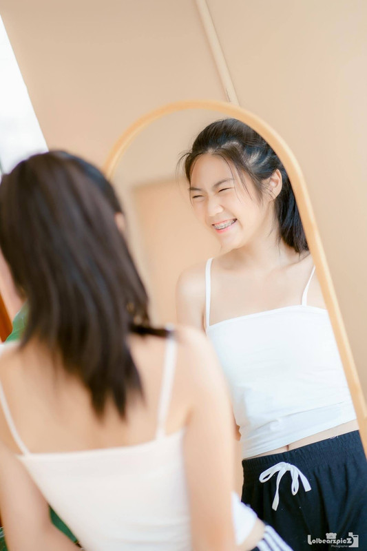 D2F075E3-BD80-483F-B1DA-1989471B2688