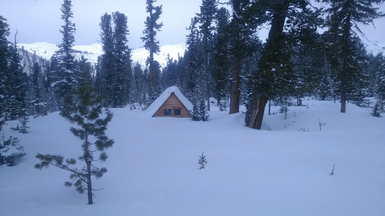 IMG_20190528_220348_459