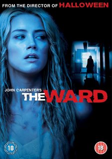 The Ward - Il reparto (2010).mkv BDRip 1080p x264 AC3/DTS iTA-ENG
